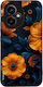 Sonique 3D Flower Series Honor 400 5G Mobile Ph...