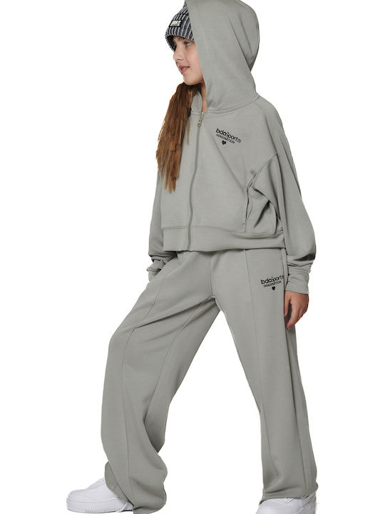 Body Action Pantaloni De Trening Pentru Copii V...