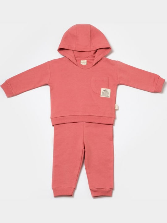Baby Cosy