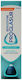 Sensodyne Clean & Fresh Οδοντόκρεμα 75ml