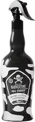 Barbertime Conditioner 400ml