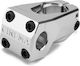 Cinema Projector CISIL0003 Bicycle Handlebar Stem