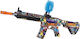 ToyMarkt Arme Gel Blaster