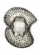 Pin Gray