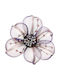 Ac Floare Violet