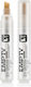 Montana Cans Textmarker 10mm Chisel Tip