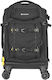 Vanguard Alta Fly 55t Camera Bag Backpack