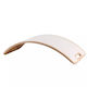 Curve Lab Game Balance Toys