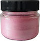 Iridescent Pigment Powder 10gr Magenta
