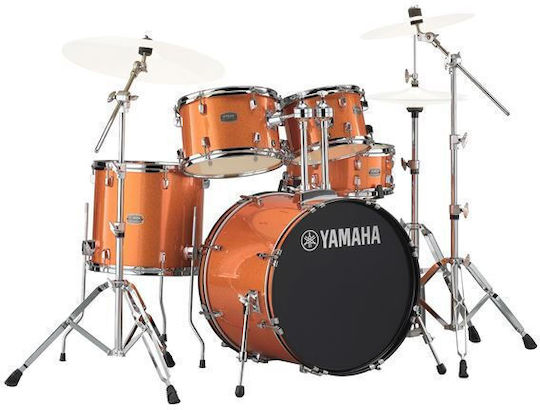 Yamaha Rydeen Studio Set de tobe