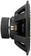 Kicker Subwoofer Αυτοκινήτου 15" 450W RMS