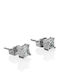 Chiara Ferragni Earrings with Stones