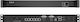 Optonica Lighting Console