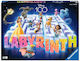 Joc de Societate Labyrinth Disney pentru 2-4 Jucători 7+ Ani (FR) Ravensburger