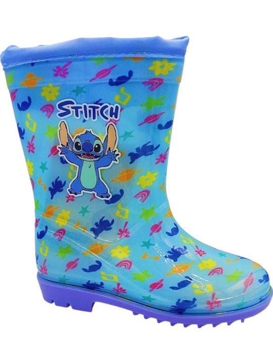 IQ Shoes