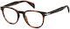 David Beckham Db 1206 Ex4 50 Rame Ochelari
