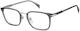 David Beckham Db 1211/g Fx8 52 Rame Ochelari