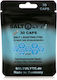 Saltolyte Salt & Electrolytes 30 Mützen