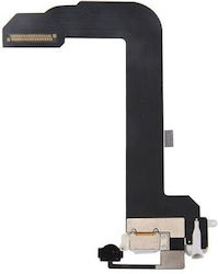 Apple Ipod Touch 6th Dock Black