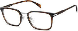 David Beckham Db 1211/g 6c5 52