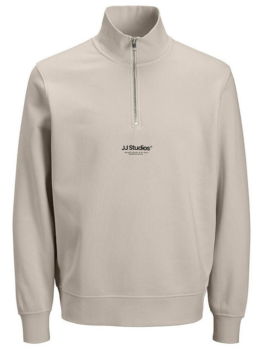 Jack & Jones Μπλούζα Moonbeam