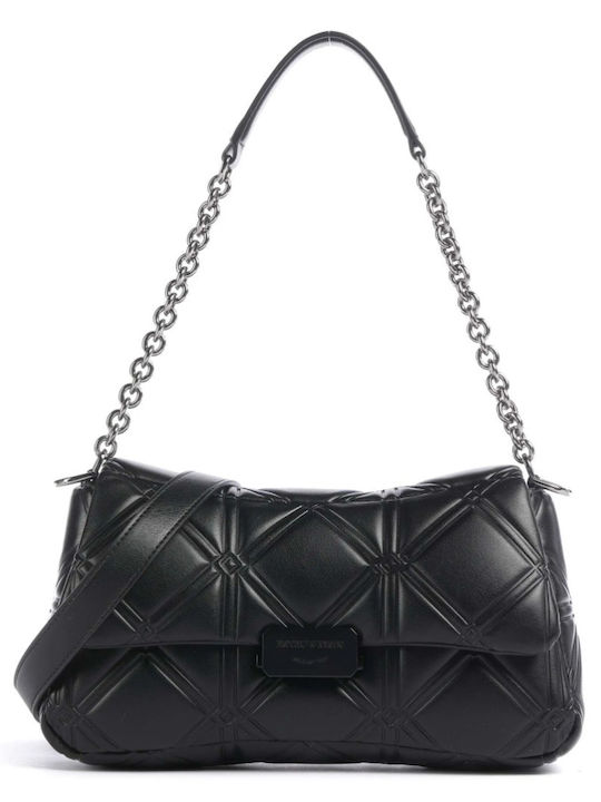 Women's Bag Handbag Black