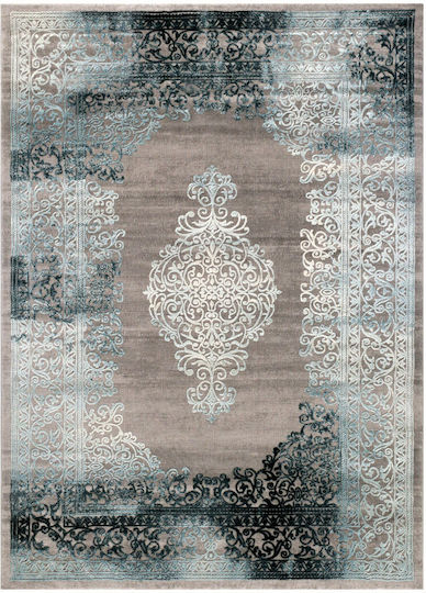 Tzikas Carpets 23024-953 Vintage