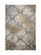 Tzikas Carpets 18533-975 Covor De exterior Rectangular Bohemia
