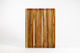 Teak Wonder Επιφάνεια Κοπής Ξύλινη 51x38cm