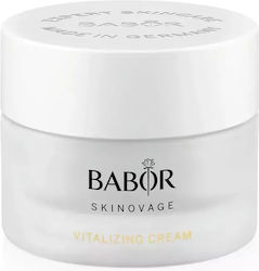 Babor Vitalizing Creme 50ml