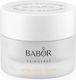 Babor Vitalizing Κρέμα Προσώπου για Ενυδάτωση & Λάμψη 50ml