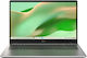 Acer Chromebook 315 CB315-6H-TCO 15.6" IPS FHD (N-Series-N150/8GB/128GB SSD/Chrome OS) (US Keyboard)