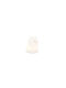 Trio Lighting Kids Decorative Lamp White 13.4x11.3x8.6cm