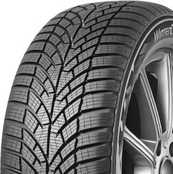 Kumho 205/45R17 88V XL Iarnă Pentru Anvelope Auto De Pasageri Kumho 205/45R17 88V XL Iarnă Pentru Anvelope Auto De Pasageri
