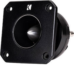 Kicker Hochtöner für Auto Rund 6dB