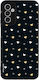Калъф Sonique Heart Series Samsung Galaxy M13 4...