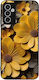 Sonique 3D Flower Series Samsung Galaxy M13 4G ...