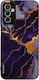 Husă Sonique Marble Series Samsung Galaxy M13 4...