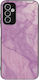 Калъф Sonique Marble Series Samsung Galaxy M13 ...