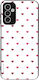Калъф Sonique Heart Series Samsung Galaxy M13 4...