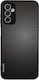 Калъф Sonique Carbon Series Samsung Galaxy M13 ...