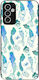 Husă Sonique Ocean Series Samsung Galaxy M13 4g...