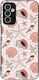 Husă Sonique Ocean Series Samsung Galaxy M13 4g...