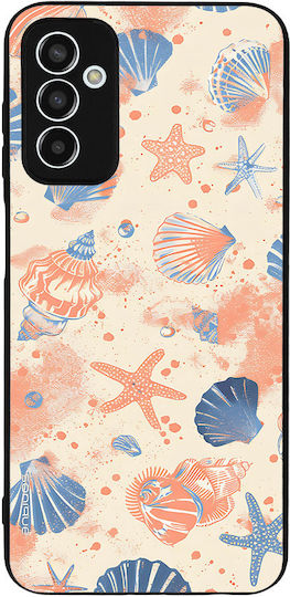 Husă Sonique Ocean Series Samsung Galaxy M13 4g Scoici