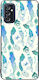 Калъф Sonique Ocean Series Samsung Galaxy M52 5...