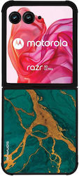 Sonique Marble Series Mobile Phone Case Motorol...
