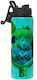 Koupakoupa Princess Peach Toadstool Детска Бути...