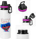 Koupakoupa Poppy Playtime Huggy Wuggy Kinderfla...