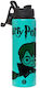 Koupakoupa Metallic Kids Water Bottle Harry Pot...
