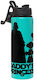 Koupakoupa Daddy's Princess Kinderflasche Alumi...